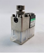 CKD AMDSZ0-X20 Pneumatic Valve - $825.00