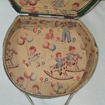 Item image 12