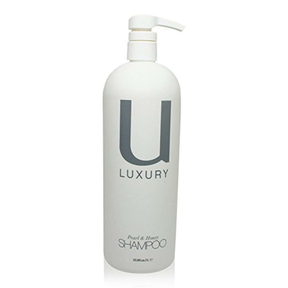 Unite U LUXURY Shampoo 33.8oz
