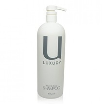 Unite U LUXURY Shampoo 33.8oz - £78.47 GBP