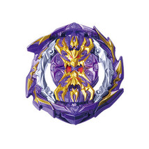 Takara Tomy Beyblade Burst Energy Layer - Bigbang Genesis (By) - £12.34 GBP