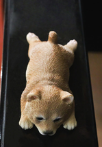 Item image 9