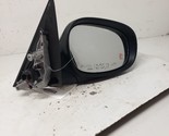 Passenger Side View Mirror Power Station Wgn Folding Fits 09-12 BMW 328i... - $107.91
