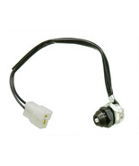 SPI-Sport Part 01-111-14 Kill Switch Yamaha - $18.65