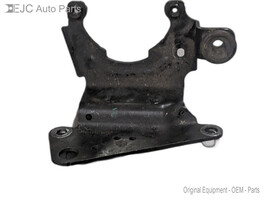 Vacuum Pump Bracket For 16-21 Jeep Grand Cherokee  3.6 04581957AB Gas - €21,25 EUR
