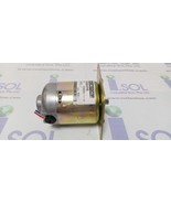 DC Motor DME60B8HFPB Japan Servo Co. Ltd. - $574.50 CAD