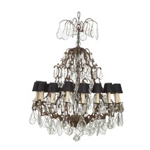 IQ8031 LUSTER GRANVILLE - €5.982,83 EUR