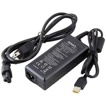 Denaq DQ-AC20325-YST 20-Volt DQ-AC20325-YST Replacement AC Adapter for Lenovo La - €46,75 EUR