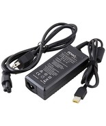 Denaq DQ-AC20325-YST 20-Volt DQ-AC20325-YST Replacement AC Adapter for L... - €46,47 EUR