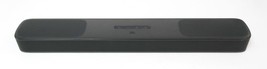 JBL Bar 5.0 MultiBeam 250W Virtual 5-Channel Soundbar JBLBAR50MBBLKAM image 2
