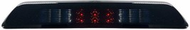 Roane Concepts LED 3rd Brake Light Bar Replacement for 2007-19 Toyota Tundra - $29.99