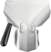 New Star Foodservice 42344 Stainless Steel Commercial French Fry Bagger ... - $35.92