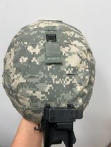 Item image 14