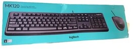 Item image 15