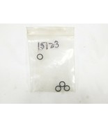 New OEM Meyer 15123 O-ring 5/16&quot; (Set of 4) - $6.11 CAD