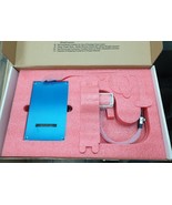 Neophotonics NEO 113046-002 40 channel Add Optical Module - $609.87 CAD