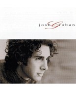JOSH GROBAN MUSIC - $196.47 MXN