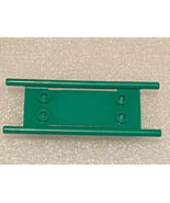 1 Lego Disney/Pixar Toy Story Army Men Green Stretcher Pre-Owned uu1 - $183.84 MXN