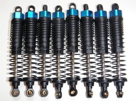 Redcat Racing Volcano S30 Shocks (8) - $39.95