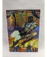 Star Wars Finest #36 Bossk Base Trading Card - €21,39 EUR