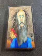 Item image 5