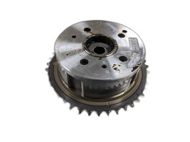 Intake Camshaft Timing Gear From 2015 Kia Optima  2.4 243502G750 FWD - £39.83 GBP