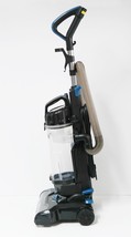 Eureka PowerSpeed NEU181A Lightweight Upright Vacuum Cleaner image 5