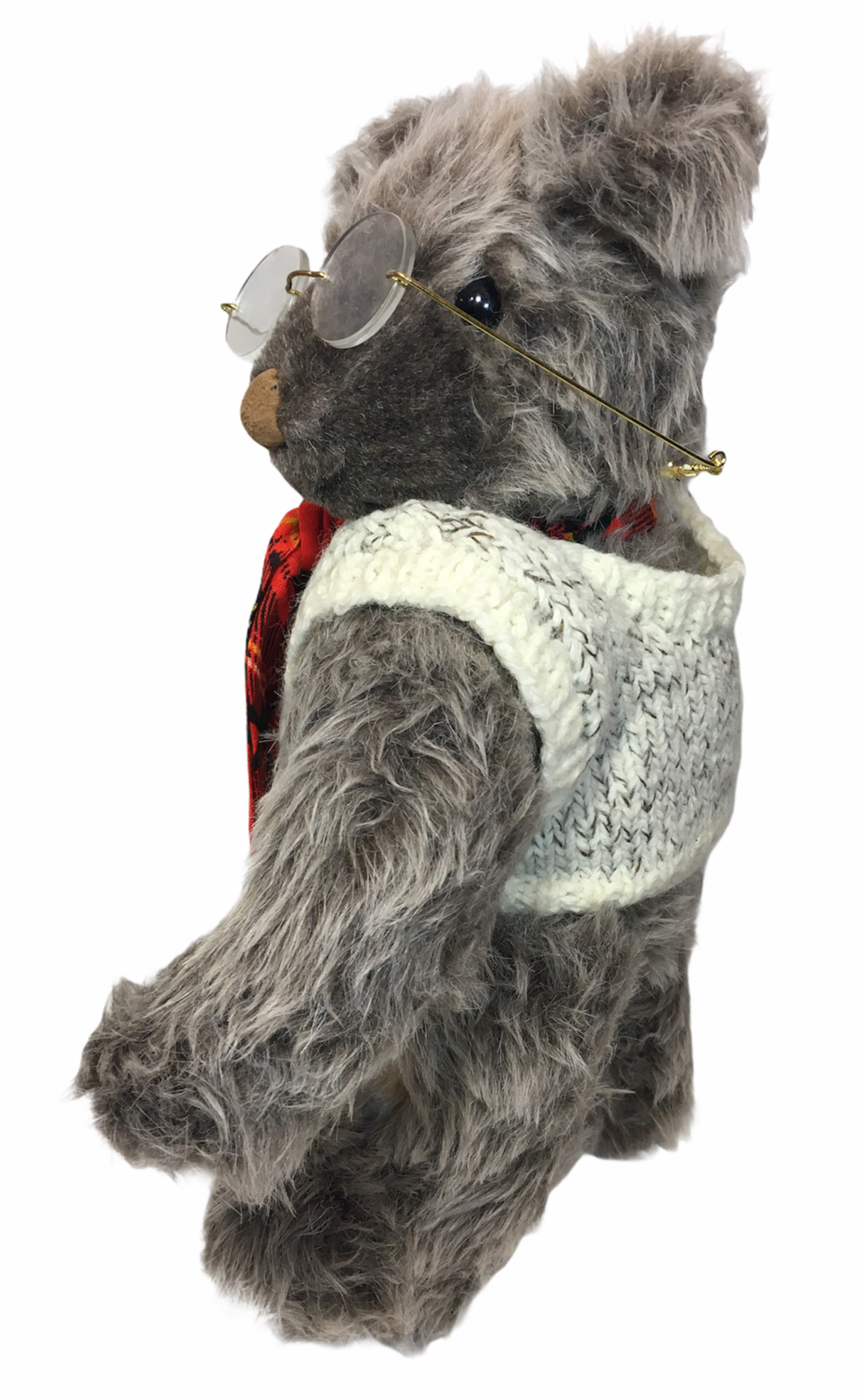 Item image 5