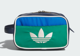 adidas Originals Valuables Pouch Golf Training Sports Casual Mini Bag NW... - $67.63