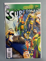 Superman(vol. 2) #682 - DC Comics - Combine Shipping - £3.73 GBP