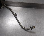 Engine Oil Dipstick Tube For 12-14 Subaru Impreza  2.0 15144AA241 AWD - $33.57 CAD
