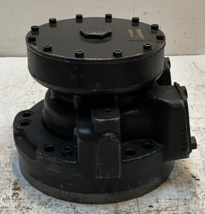 Rexroth Hydraulic Radial Piston Final Drive Motor 6678849 | 805112932 - $1,671.99