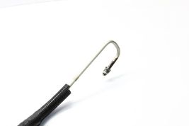 2001-2006 CHEVROLET SILVERADO 6.6L DIESEL POWER STEERING HOSE PIPE LINE P8923 image 2