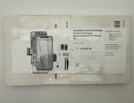 Item image 9