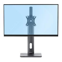 StarTech.com Single Monitor Stand - Adjustable - Supports Monitors 12&#39;&#39; ... - $161.57