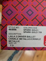 Item image 8