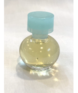Vintage Perfume Mary Kay Thinking of You Miniature Full - $271.12 MXN