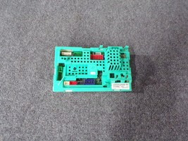 W10393489 Whirlpool Washer Control Board - £58.99 GBP