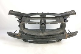 BMW E90 3-Series Front Clip Radiator Core Support Bumper Carrier 2006-2012 OEM - $296.01