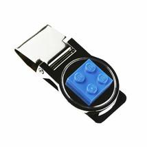 Lego (R) Money Clip - $9.95