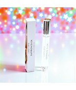 LAKE & SKYE Saffron Dusk Purse Spray 0.5 fl Oz Brand New In Box - $591.87 MXN LAKE & SKYE Saffron Dusk Purse Spray 0.5 fl Oz Brand New In Box - $591.87 MXN