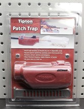 Patch Trap Universal Design Mess-Free Firearm Cleaning Maintenance Splatter - $16.89