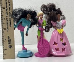 Item image 12