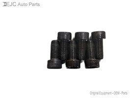 Flexplate Bolts For 05-09 Audi A4 Quattro  2.0 - $19.75