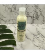 Be Free Danielle Fishel Conditioner New Sealed Cruelty Free Original Cit... - $19.79