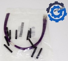 68316928AA New OEM Mopar Terminal Kit - $37.36