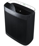Honeywell Insight Series1733 Sq-Ft HEPA Air Purifier HPA5200B Large Room... - $94.64
