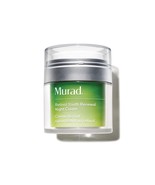Murad Retinol Youth Renewal Night Cream 1.7oz - $128.98