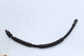 07-09 MERCEDES-BENZ E350 FRONT LEFT DRIVER SIDE BRAKE HOSE Q6244 image 8