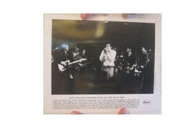 Item image 1 image 1